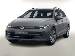 Andere Neu 2025 VW Golf VIII Style Kombi | 33.243 € (Guter Preis)