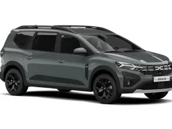Dolomitgrau Neu 2025 Dacia Jogger Extreme Kombi | 27.950 € (Fairer Preis)