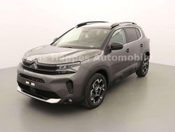 Grau Neu 2025 Citroën C5 Aircross SUV | 28.950 € (Etwas zu teuer)
