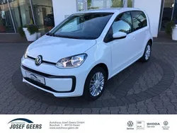 VW up!