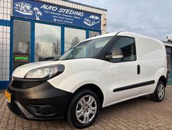 Other Gebraucht 2022 Fiat Doblò Easy Van / Kleinbus | 13.950 € (Superpreis)