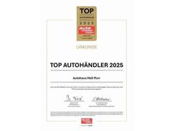 Schwarz (metallic) Gebraucht 2022 Nissan Leaf N-Connecta Kleinwagen | 15.990 € (Etwas zu teuer)