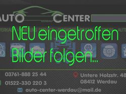 Grau Gebraucht 2010 Suzuki Swift Kleinwagen | 3.450 € (Fairer Preis)