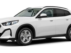 Weiß Gebraucht 2025 BMW X2 Shadowline SUV | 38.789 € (Superpreis)