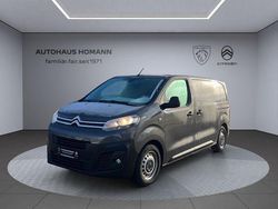 Gebraucht 2022 Citroën Jumpy Van / Kleinbus | 21.950 € (Fairer Preis)