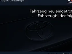 Grau Gebraucht 2022 Toyota Yaris Cross Comfort SUV | 22.890 € (Guter Preis)