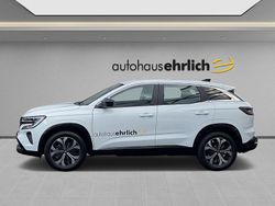 Andere Gebraucht 2024 Renault Austral Evolution SUV | 26.990 € (Fairer Preis)