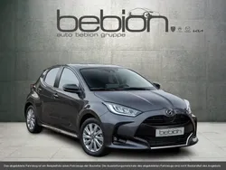 Neu 2025 Mazda 2 Center-Line | 23.800 € (Fairer Preis)