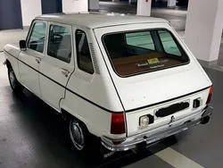 Renault R6