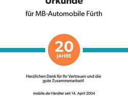 Grau Gebraucht 2008 BMW 116 Performance Kleinwagen | 5.950 € (Fairer Preis)