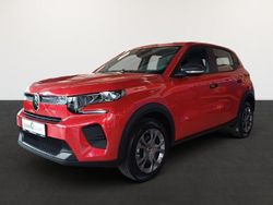 Elixir rot Neu 2025 Citroën C3 PureTech Kleinwagen | 15.790 € (Superpreis)