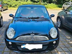 Gebraucht 2005 Mini ONE Kleinwagen | 2.499 €