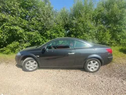 Gebraucht 2007 Renault Mégane Cabriolet Cabrio | 2.700 € (Fairer Preis)