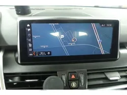 BMW 220 Active Tourer