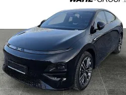 XPENG G6