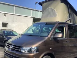 Braun Gebraucht 2012 VW T5 Comfortline Van | 25.400 €