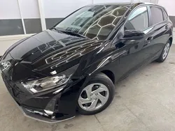 Phantom black x5b Neu 2025 Hyundai i20 Comfort Kleinwagen | 17.770 € (Guter Preis)