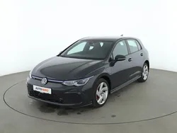 VW Golf VIII