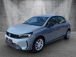 Gri grafik Neu 2024 Opel Corsa | 17.480 € (Guter Preis)