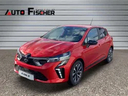 Aurorarot Neu 2025 Mitsubishi Colt Plus Kleinwagen | 19.240 € (Fairer Preis)