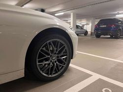 Gebraucht 2013 BMW 320 Sport Line Kombi | 13.800 € (Teuer)