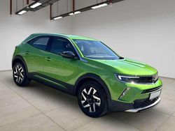 Other Gebraucht 2023 Opel Mokka Elegance SUV | 18.990 € (Fairer Preis)