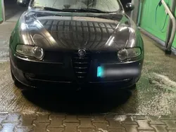 Alfa Romeo 147