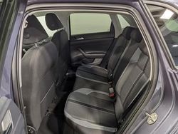 Metallic Gebraucht 2024 VW Polo Style | 24.220 € (Fairer Preis)