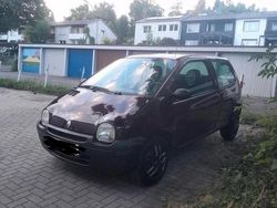 Gebraucht 2001 Renault Twingo Kleinwagen | 1.000 €