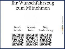 Gebraucht 2022 VW Polo R-line | 20.380 € (Fairer Preis)