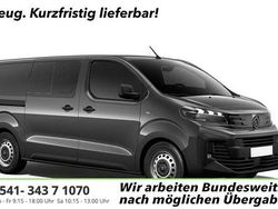 Artense grau metallic Neu 2025 Peugeot Expert Van | 38.133 € (Fairer Preis)