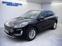 Gebraucht 2023 Ford Kuga Titanium SUV | 23.990 € (Guter Preis)