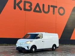 Gebraucht 2020 Maxus eDeliver 3 Van | 18.910 €