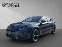 "magnetic tech" Neu 2025 Cupra Leon Limousine | 34.980 € (Fairer Preis)