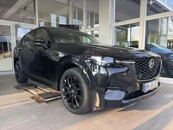 Gebraucht 2025 Mazda 6 Homura-Line SUV | 59.950 €