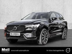 Gebraucht 2023 Volvo XC60 SUV | 43.880 € (Fairer Preis)