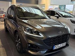 Gebraucht 2024 Ford Kuga ST-Line X SUV | 29.500 € (Teuer)