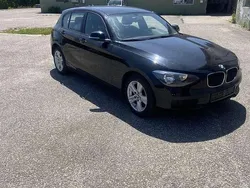 Gebraucht 2012 BMW 114 Kleinwagen | 5.950 € (Fairer Preis)