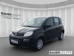 Gebraucht 2024 Fiat Panda Kleinwagen | 14.990 € (Etwas zu teuer)