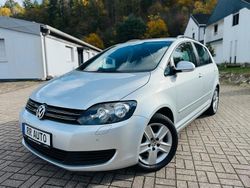 Silber Gebraucht 2009 VW Golf Limousine | 5.990 € (Etwas zu teuer)