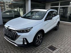 Weiß Gebraucht 2022 Baic X55 SUV | 15.950 € (Guter Preis)