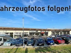 Weiß Gebraucht 2024 Kia Sportage 4 SUV | 31.590 € (Superpreis)