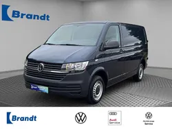 Gebraucht 2024 VW T6.1 Van | 45.490 € (Superpreis)