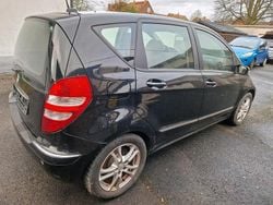 Gebraucht 2006 Mercedes A200 Kleinwagen | 2.999 € (Fairer Preis)