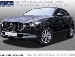 Grau Neu 2025 Mazda CX-30 Exclusive-Line SUV | 31.720 €