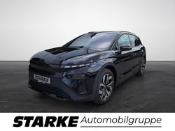 Schwarzmagic perleffekt Neu 2025 Skoda Elroq SportLine SUV | 46.990 € (Fairer Preis)