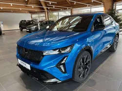 Blau Gebraucht 2025 Renault Rafale Esprit Alpine SUV | 45.390 € (Guter Preis)