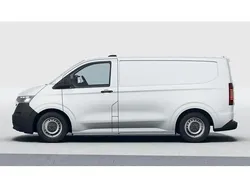 Neu 2025 VW T6.1 Van | 33.897 € (Superpreis)