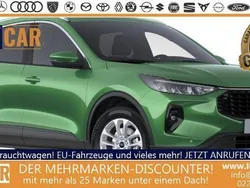 Neu 2024 Ford Kuga Titanium SUV | 28.145 € (Superpreis)
