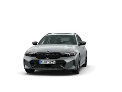 Gebraucht 2024 BMW M340 M Sport Limousine | 64.980 € (Teuer)